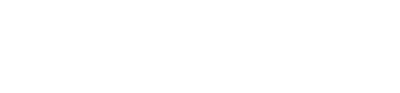 AG官网首页入口-AG(中国)